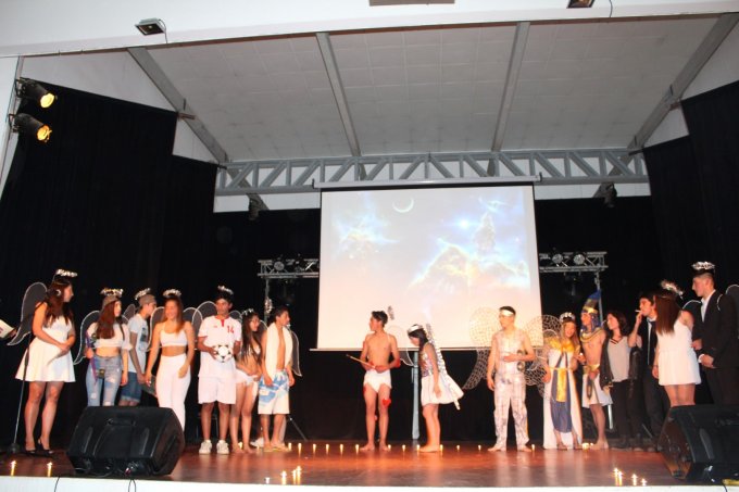 Aniversario2017_ActArtist